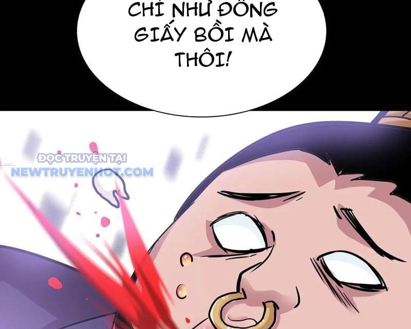 Học Viện Chiến Giáp Chap 27 - Next Chap 28