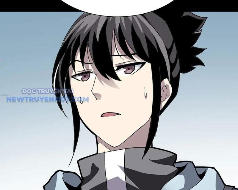 Học Viện Chiến Giáp Chap 27 - Next Chap 28