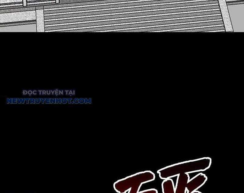 Học Viện Chiến Giáp Chap 27 - Next Chap 28