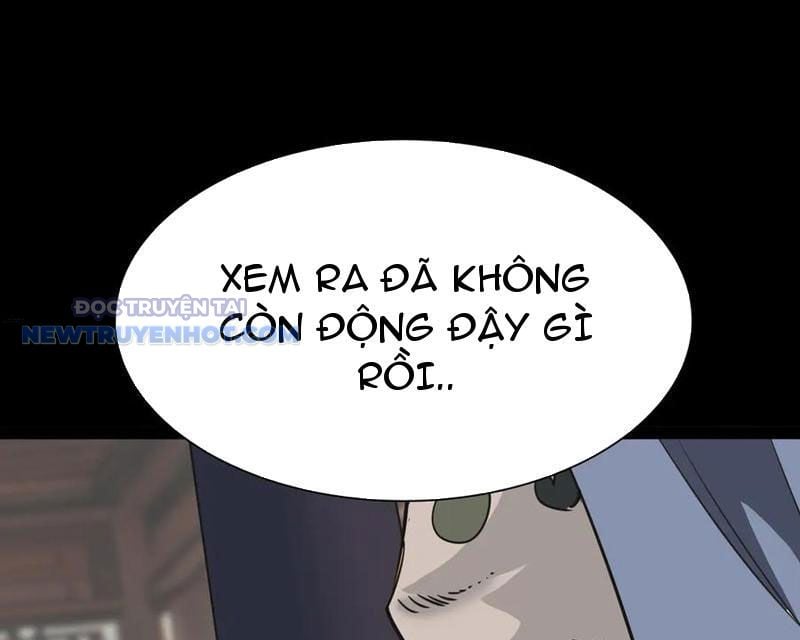 Học Viện Chiến Giáp Chap 27 - Next Chap 28