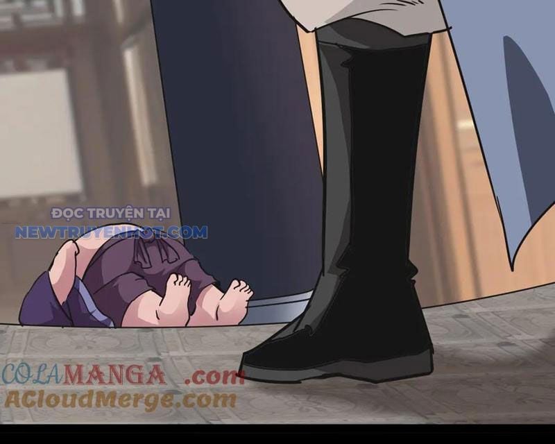 Học Viện Chiến Giáp Chap 27 - Next Chap 28