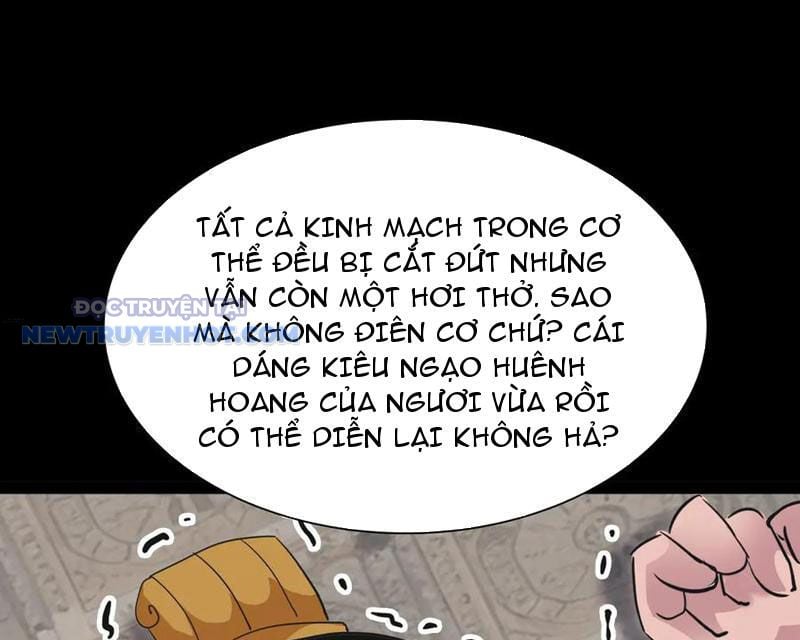Học Viện Chiến Giáp Chap 27 - Next Chap 28