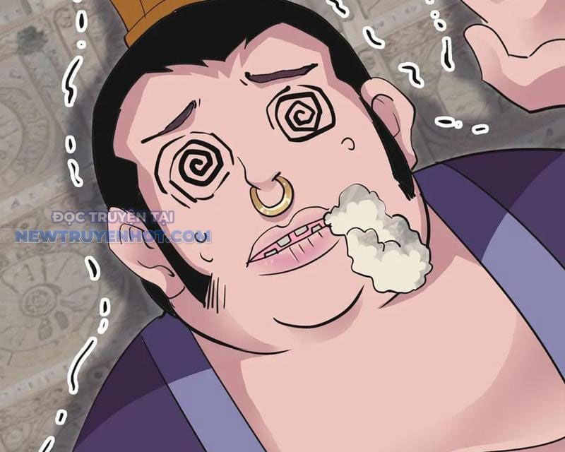 Học Viện Chiến Giáp Chap 27 - Next Chap 28