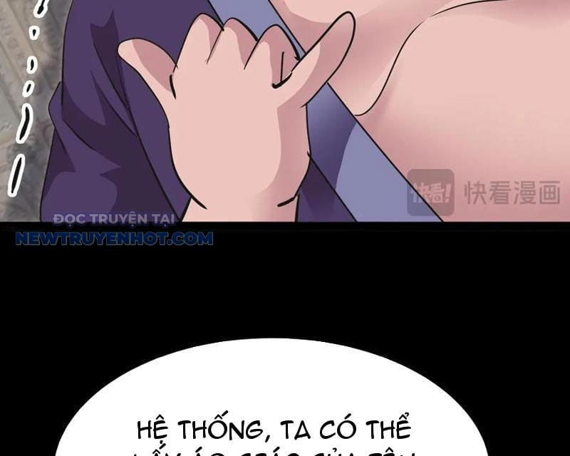 Học Viện Chiến Giáp Chap 27 - Next Chap 28