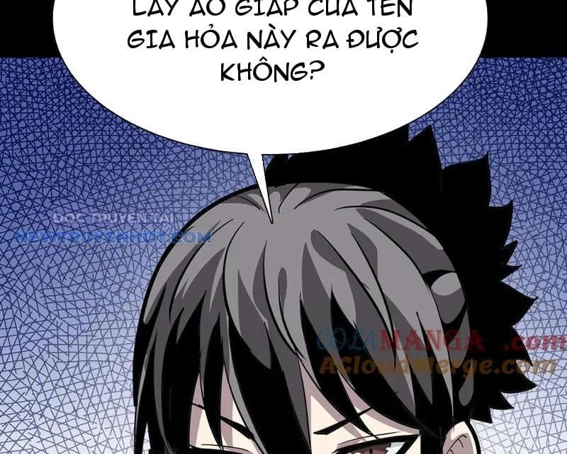 Học Viện Chiến Giáp Chap 27 - Next Chap 28