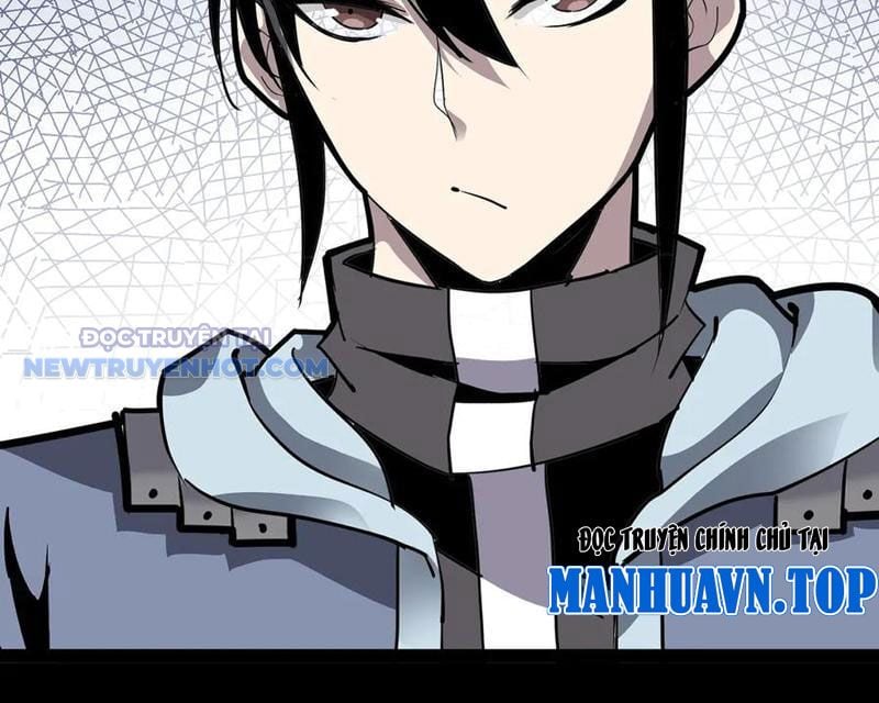 Học Viện Chiến Giáp Chap 27 - Next Chap 28