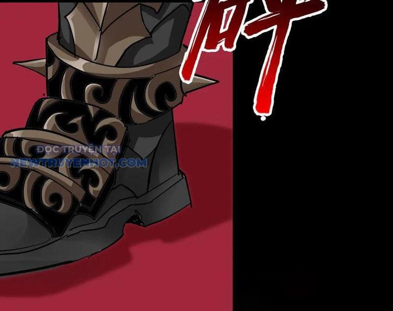 Học Viện Chiến Giáp Chap 27 - Next Chap 28