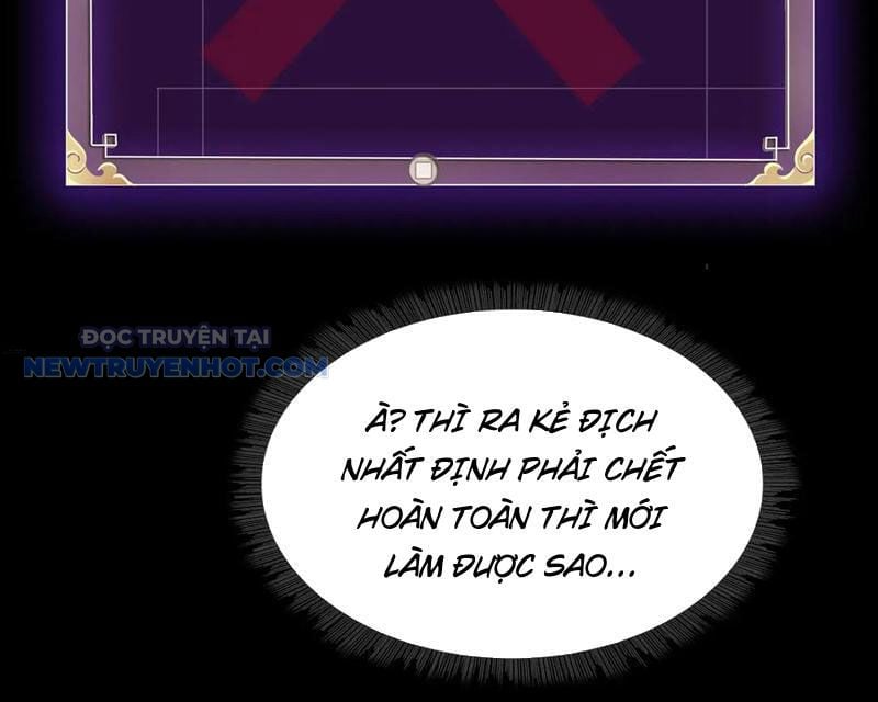 Học Viện Chiến Giáp Chap 27 - Next Chap 28