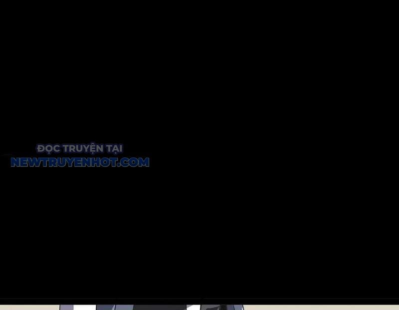 Học Viện Chiến Giáp Chap 27 - Next Chap 28