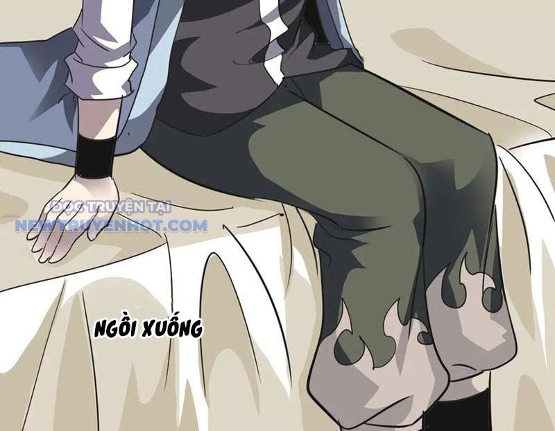 Học Viện Chiến Giáp Chap 27 - Next Chap 28