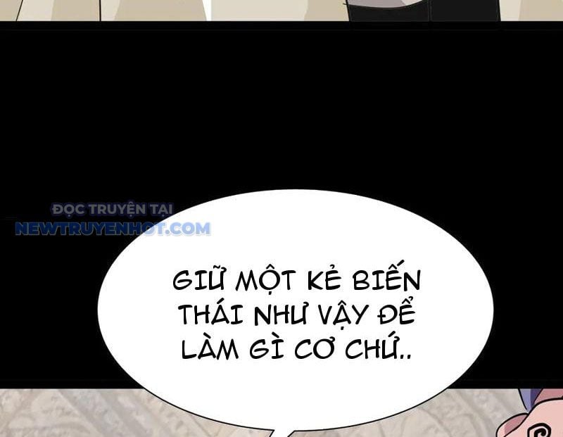 Học Viện Chiến Giáp Chap 27 - Next Chap 28