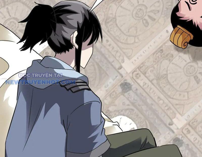 Học Viện Chiến Giáp Chap 27 - Next Chap 28