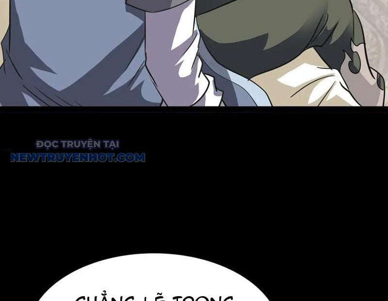 Học Viện Chiến Giáp Chap 27 - Next Chap 28