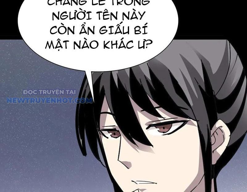 Học Viện Chiến Giáp Chap 27 - Next Chap 28