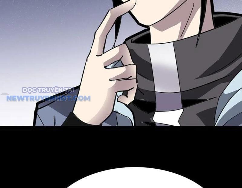 Học Viện Chiến Giáp Chap 27 - Next Chap 28