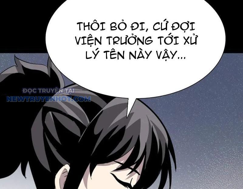 Học Viện Chiến Giáp Chap 27 - Next Chap 28