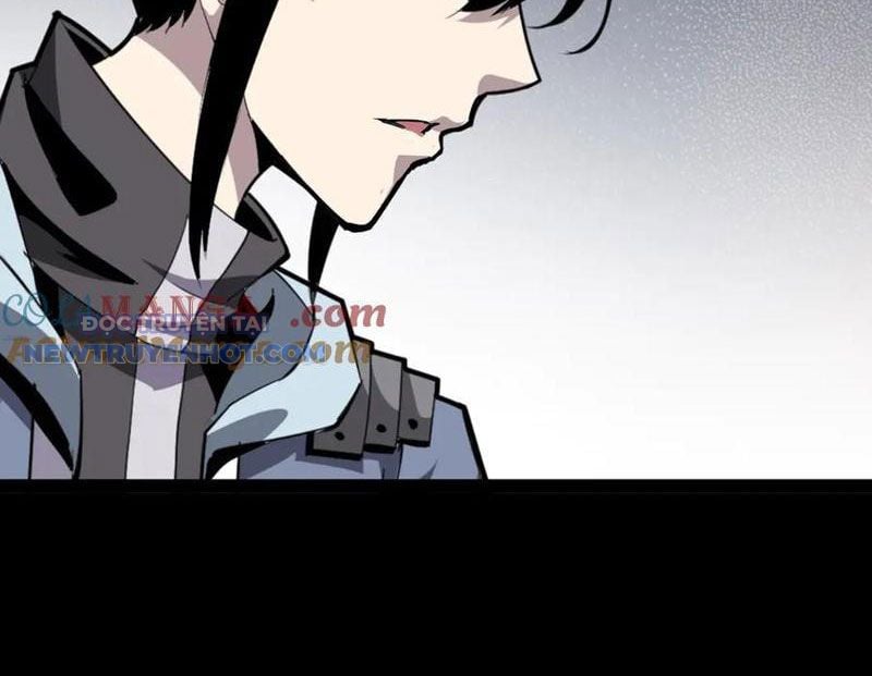 Học Viện Chiến Giáp Chap 27 - Next Chap 28