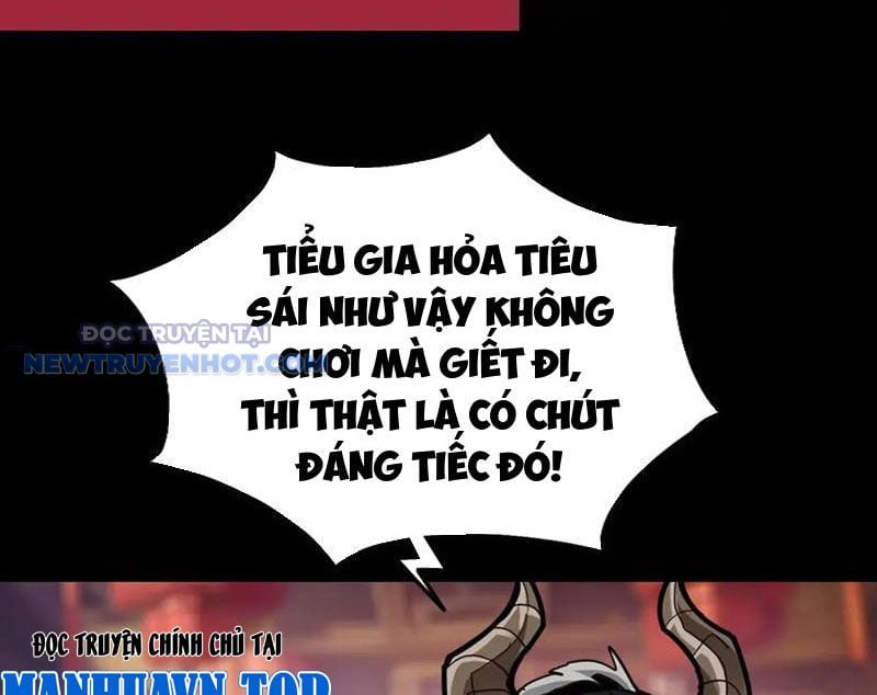 Học Viện Chiến Giáp Chap 27 - Next Chap 28