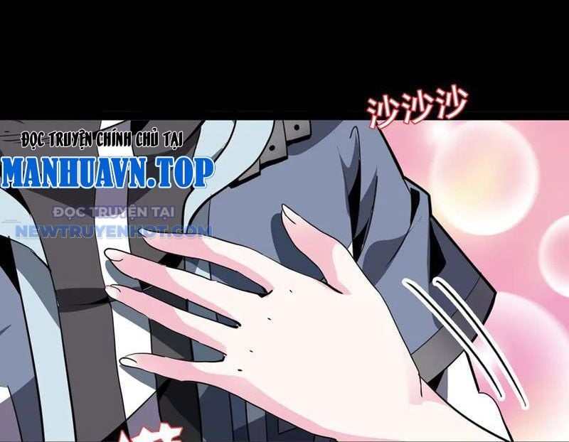 Học Viện Chiến Giáp Chap 27 - Next Chap 28