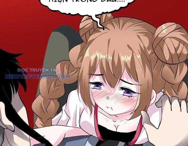 Học Viện Chiến Giáp Chap 27 - Next Chap 28