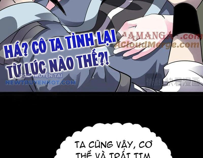 Học Viện Chiến Giáp Chap 27 - Next Chap 28