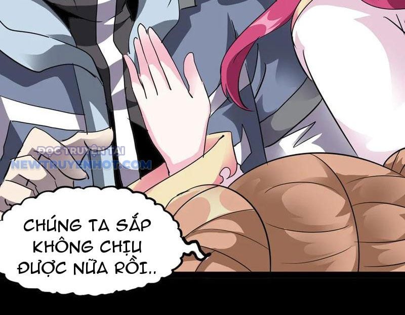 Học Viện Chiến Giáp Chap 27 - Next Chap 28