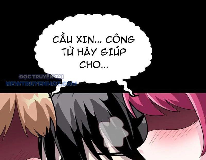 Học Viện Chiến Giáp Chap 27 - Next Chap 28