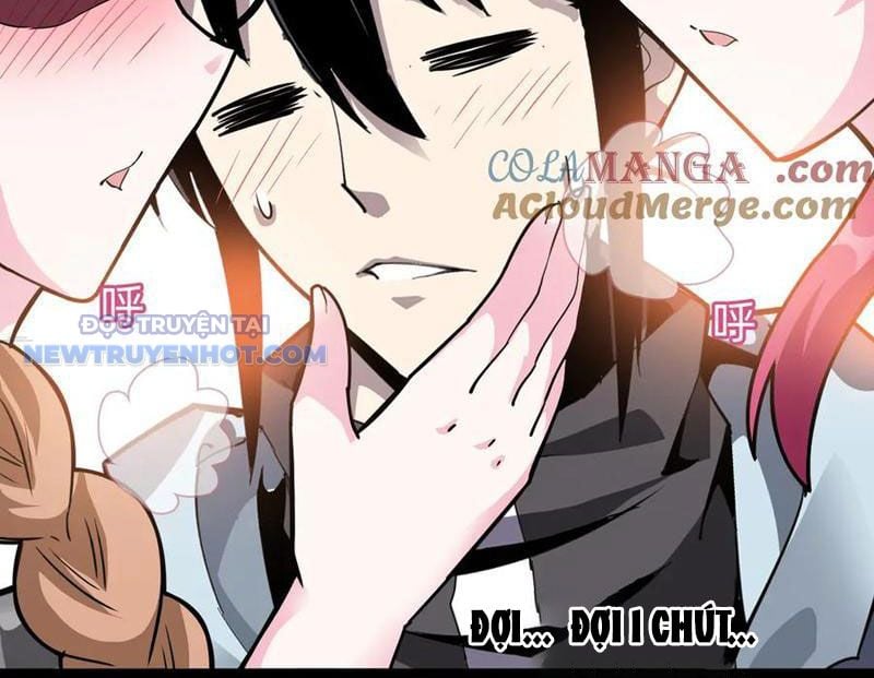 Học Viện Chiến Giáp Chap 27 - Next Chap 28