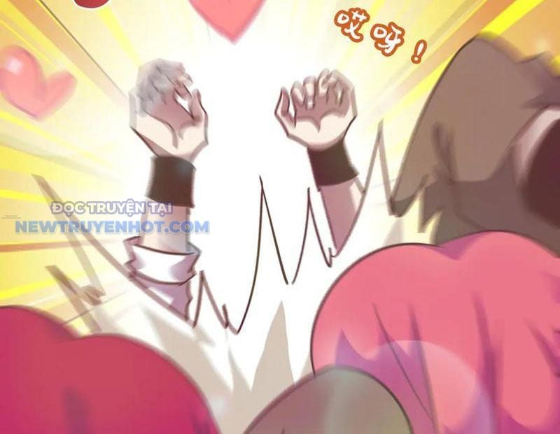 Học Viện Chiến Giáp Chap 27 - Next Chap 28