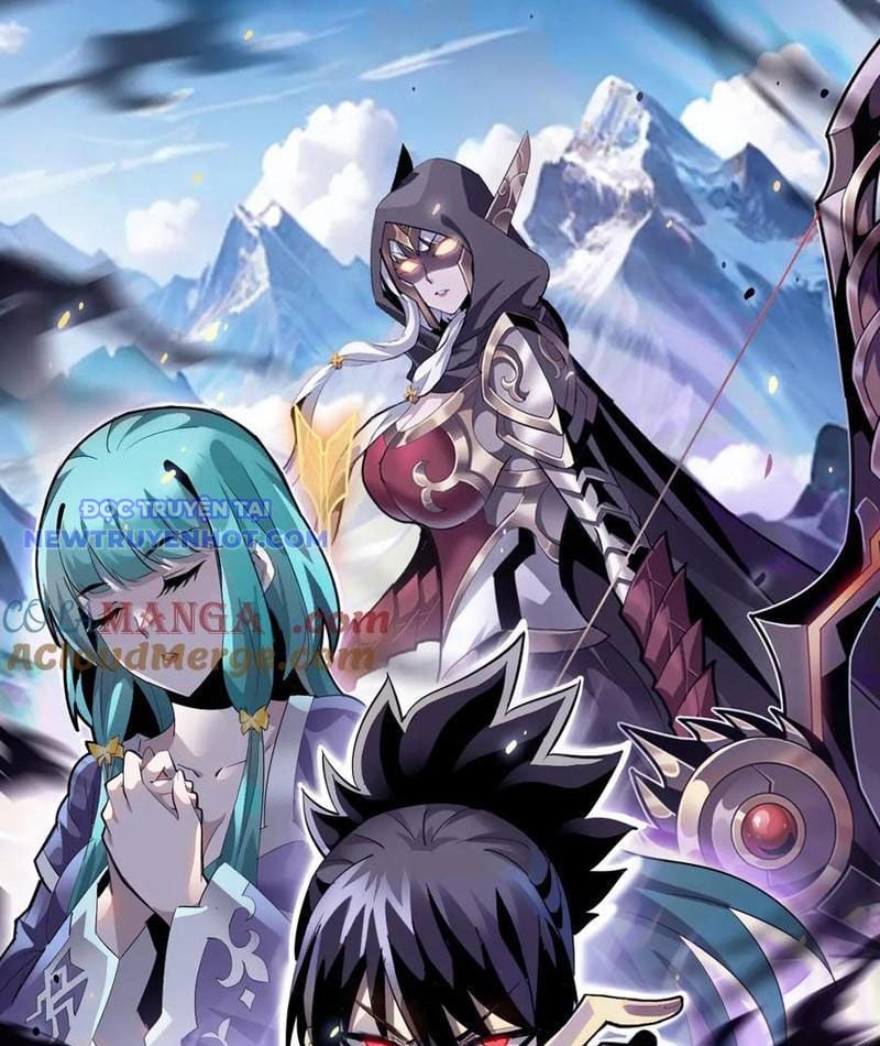 Học Viện Chiến Giáp Chap 29 - Next Chap 30