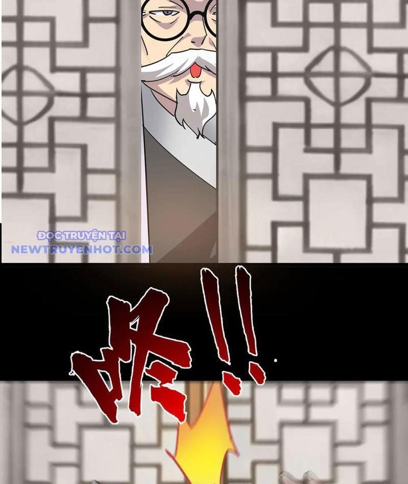 Học Viện Chiến Giáp Chap 29 - Next Chap 30