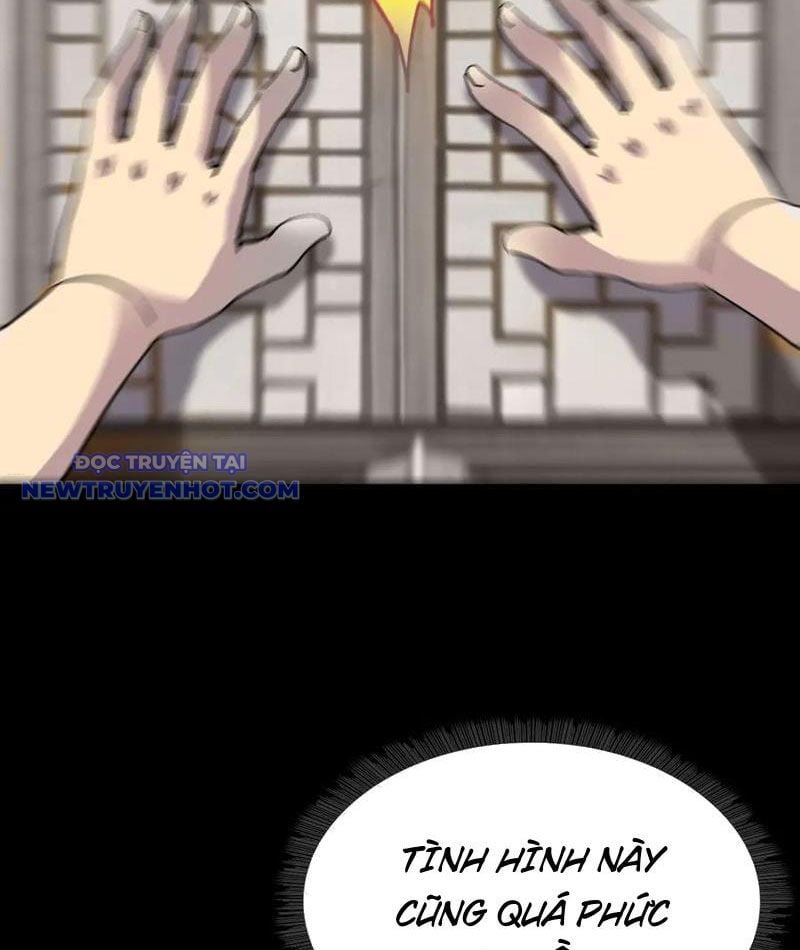 Học Viện Chiến Giáp Chap 29 - Next Chap 30