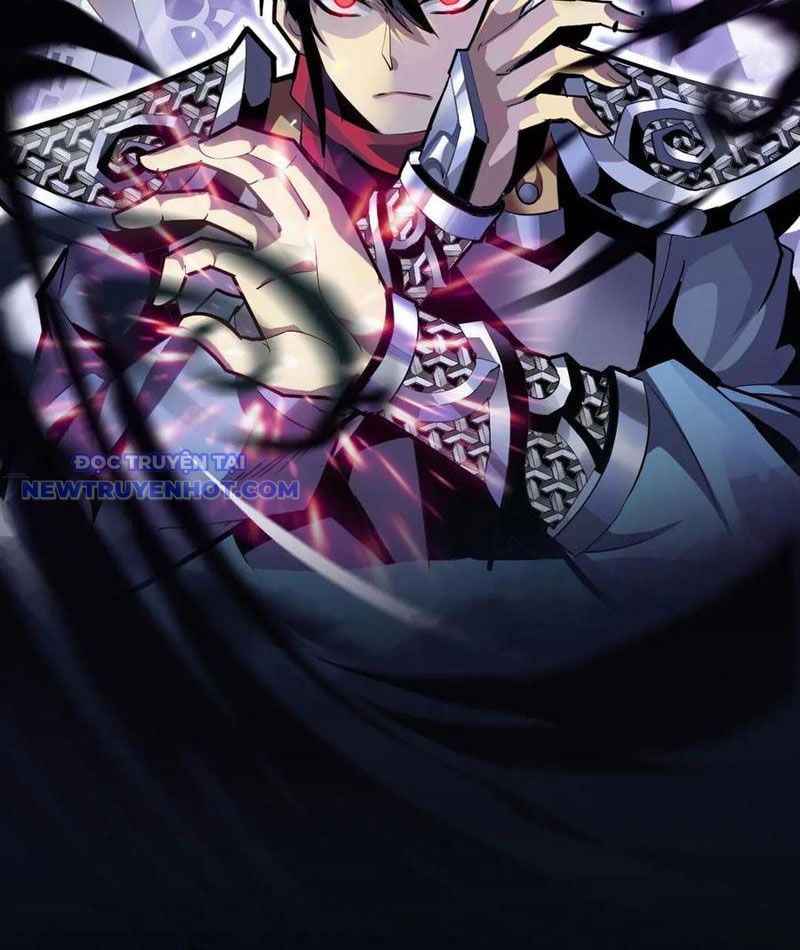 Học Viện Chiến Giáp Chap 29 - Next Chap 30