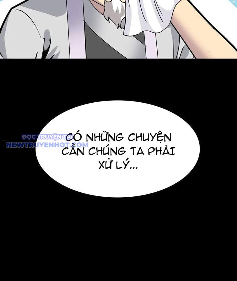 Học Viện Chiến Giáp Chap 29 - Next Chap 30