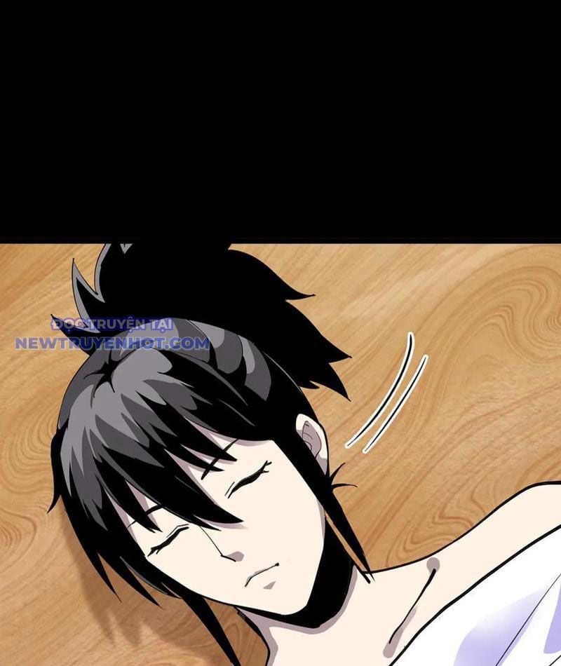 Học Viện Chiến Giáp Chap 29 - Next Chap 30