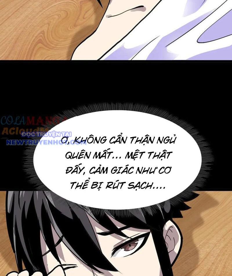 Học Viện Chiến Giáp Chap 29 - Next Chap 30