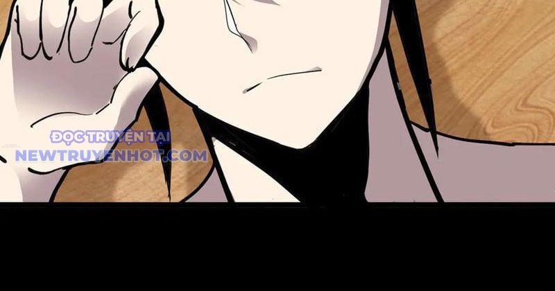 Học Viện Chiến Giáp Chap 29 - Next Chap 30