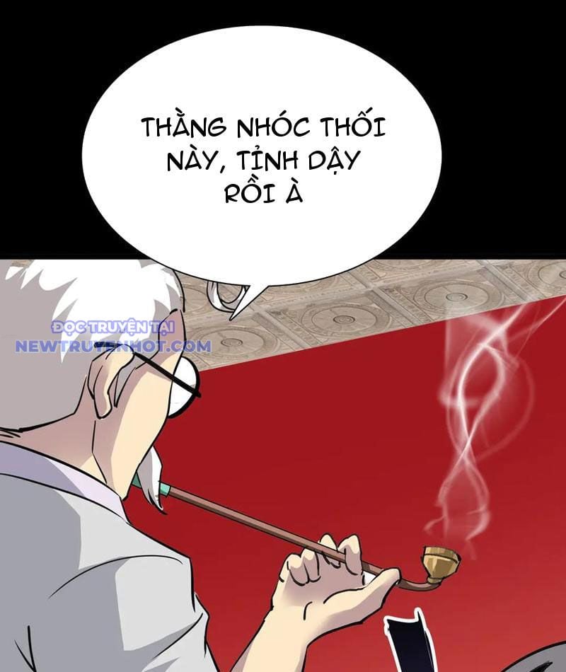 Học Viện Chiến Giáp Chap 29 - Next Chap 30