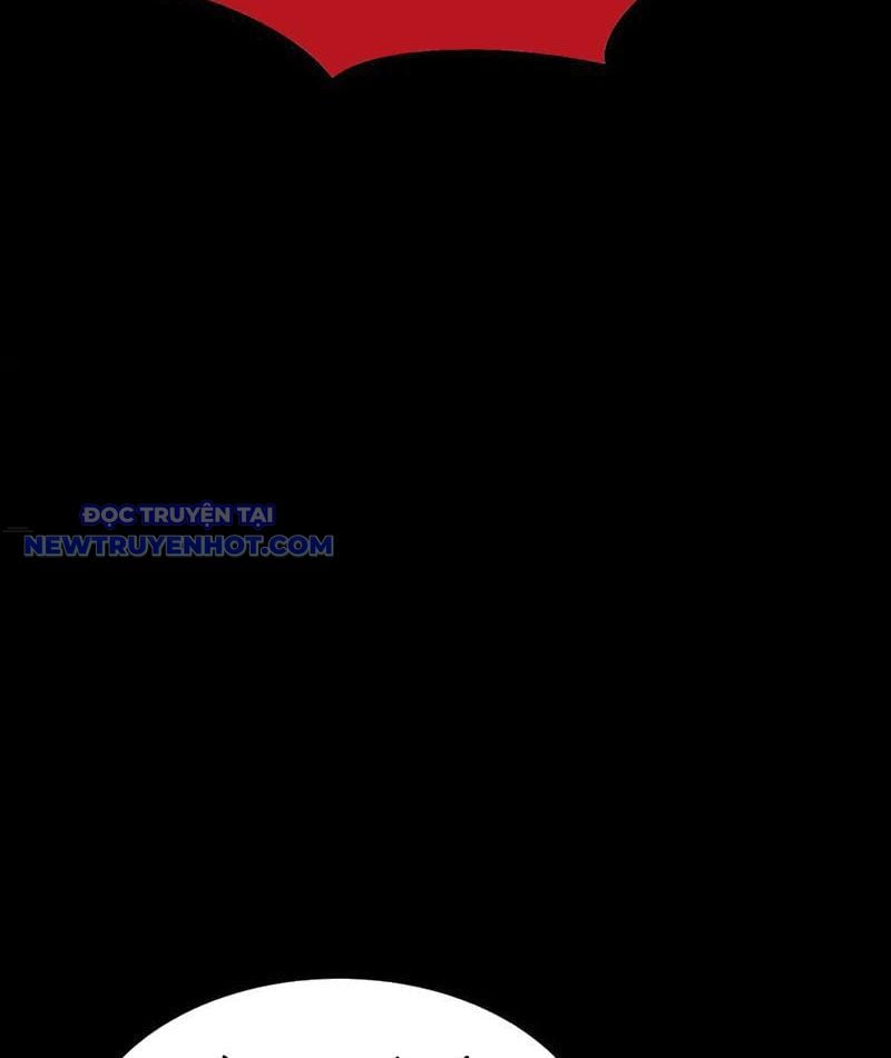 Học Viện Chiến Giáp Chap 29 - Next Chap 30