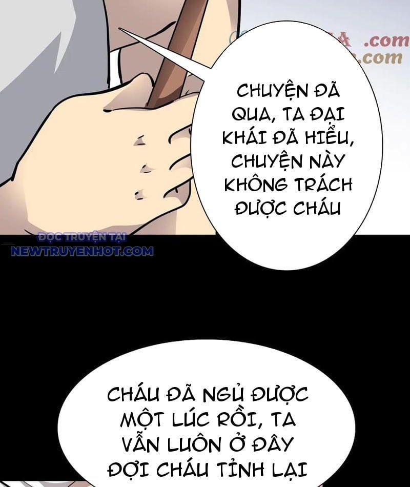 Học Viện Chiến Giáp Chap 29 - Next Chap 30
