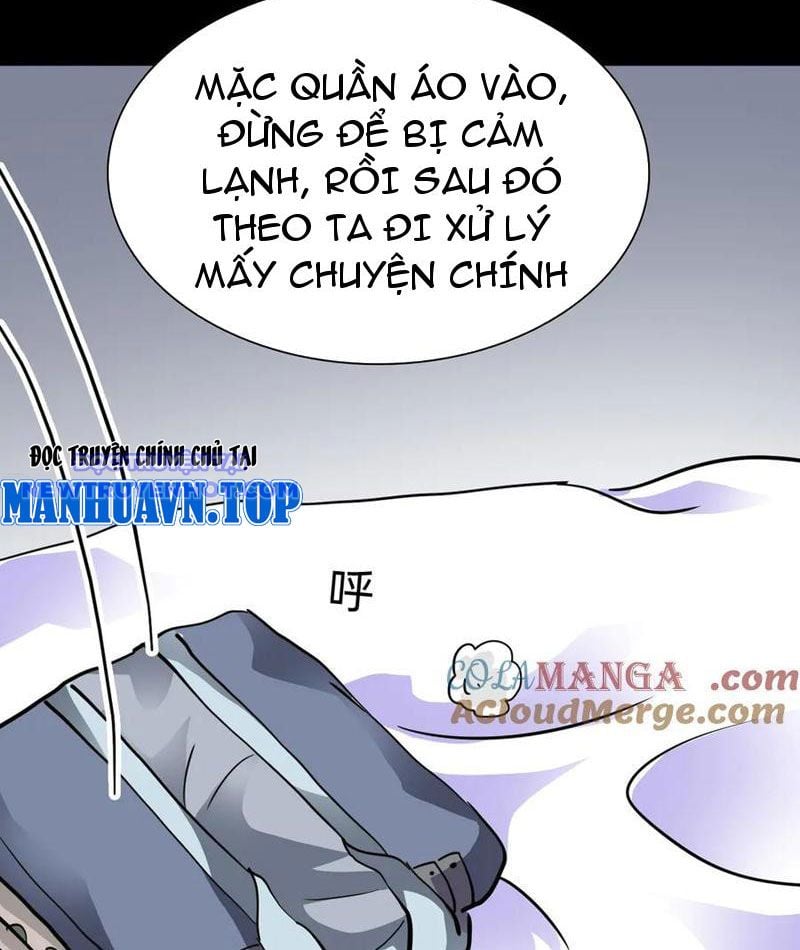 Học Viện Chiến Giáp Chap 29 - Next Chap 30