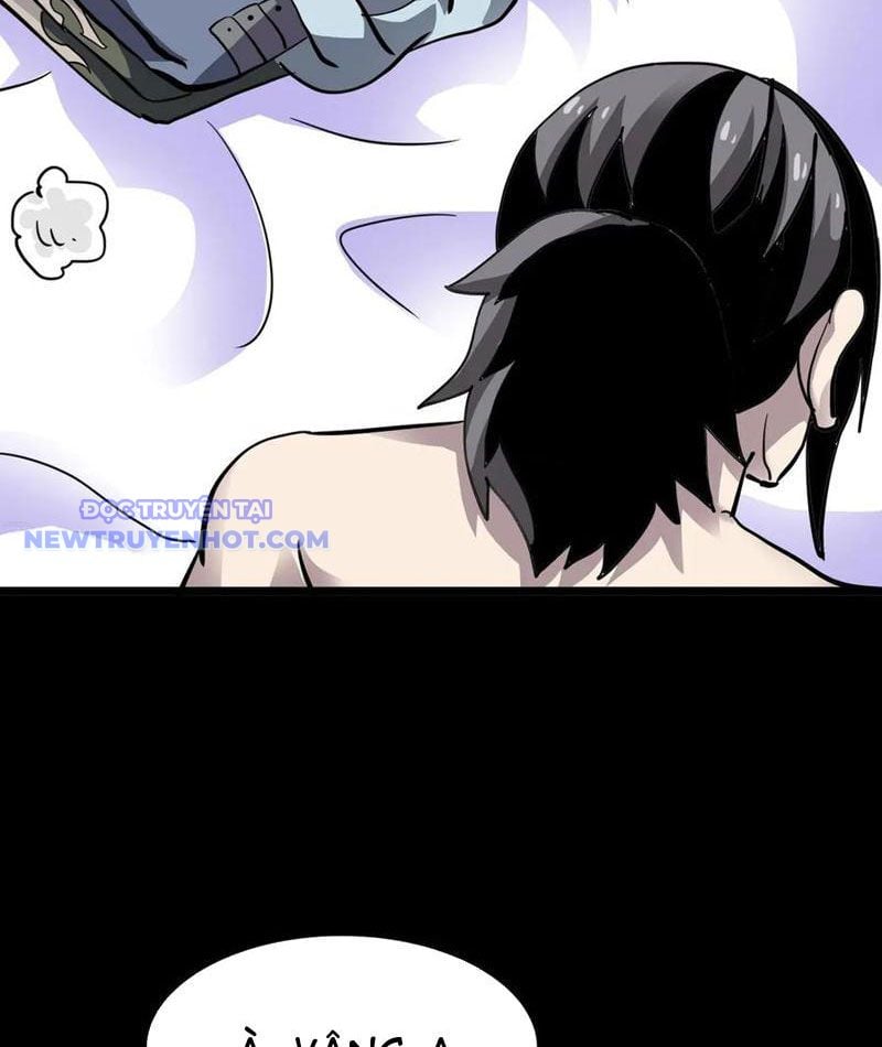 Học Viện Chiến Giáp Chap 29 - Next Chap 30