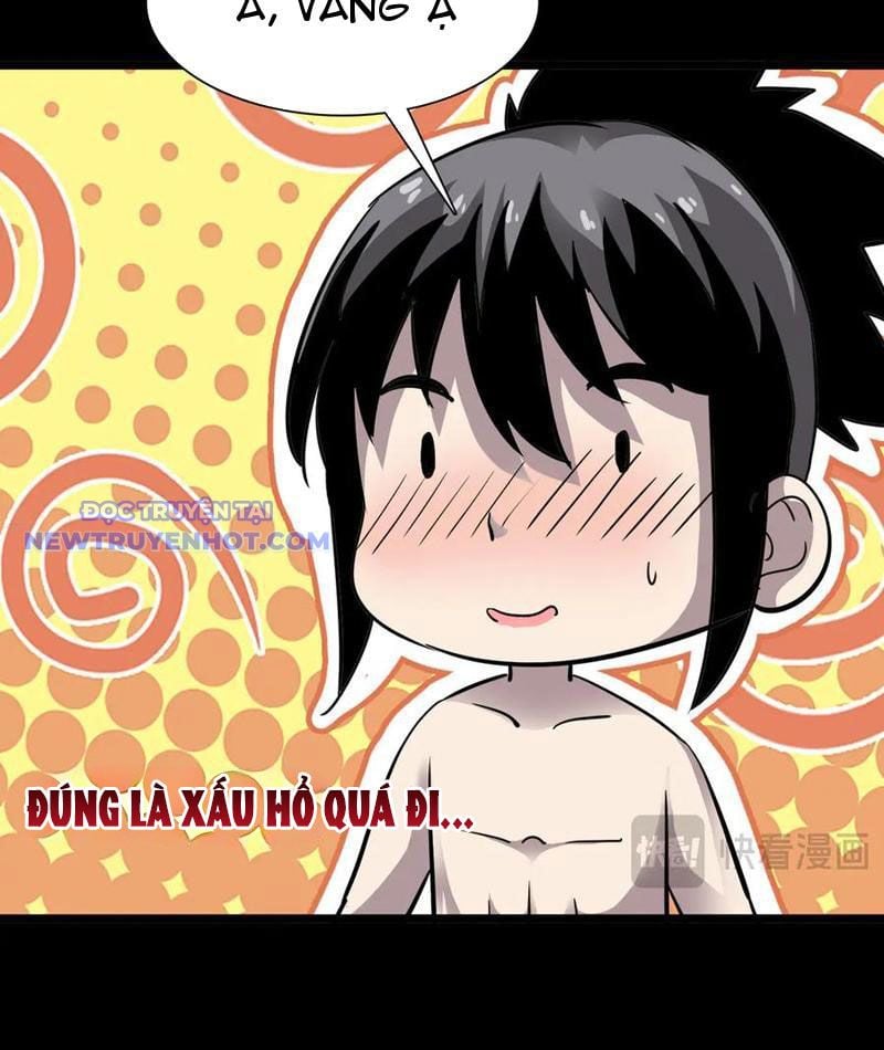 Học Viện Chiến Giáp Chap 29 - Next Chap 30