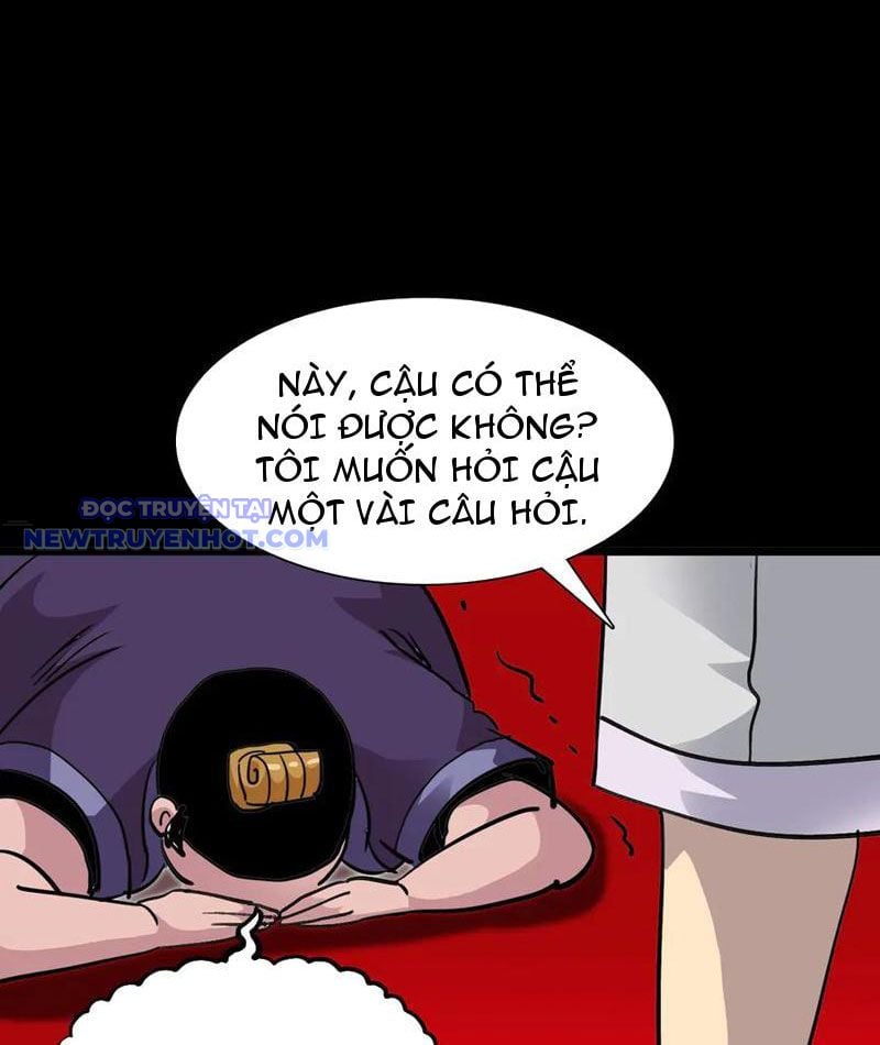 Học Viện Chiến Giáp Chap 29 - Next Chap 30