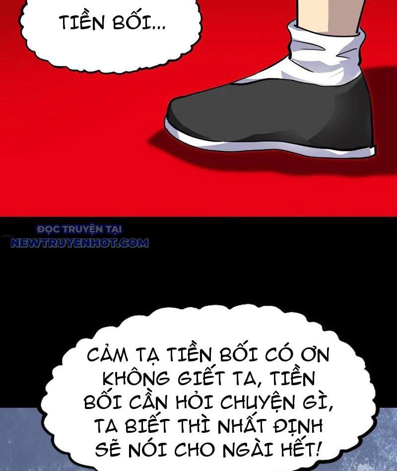 Học Viện Chiến Giáp Chap 29 - Next Chap 30