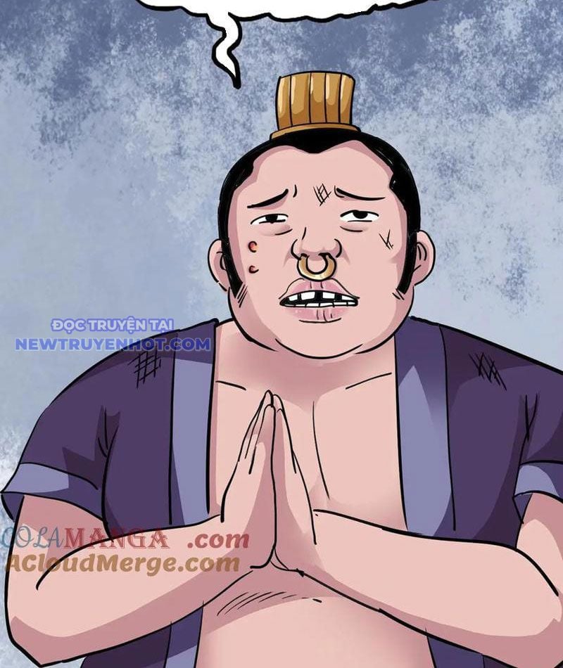 Học Viện Chiến Giáp Chap 29 - Next Chap 30