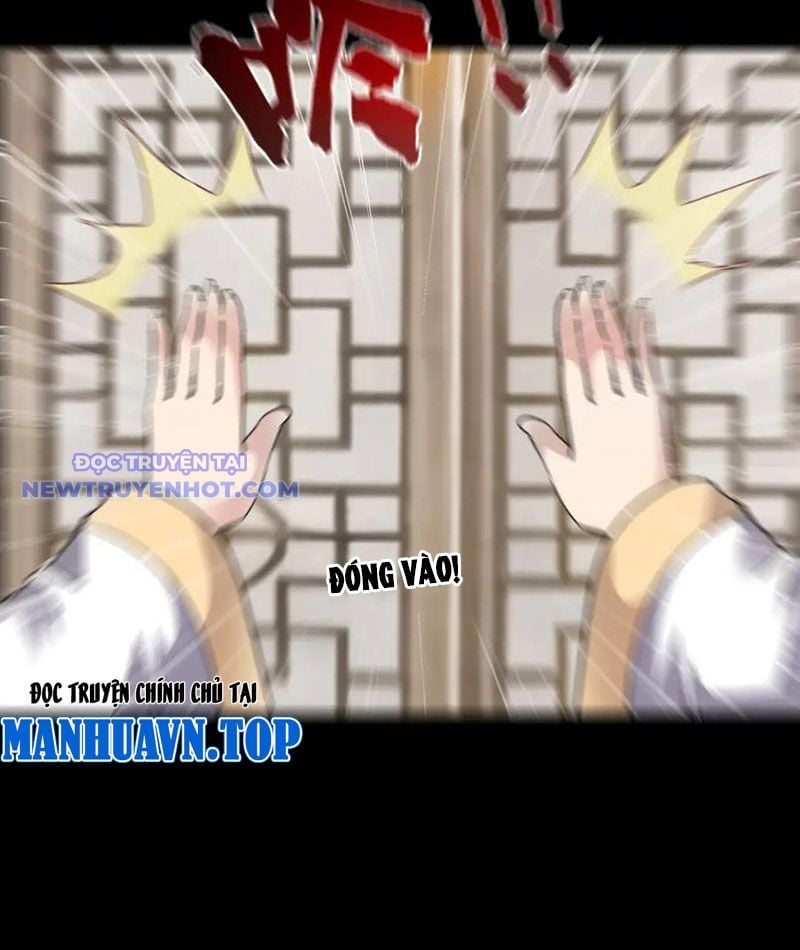Học Viện Chiến Giáp Chap 29 - Next Chap 30