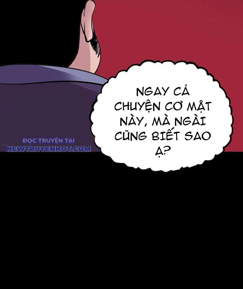 Học Viện Chiến Giáp Chap 29 - Next Chap 30