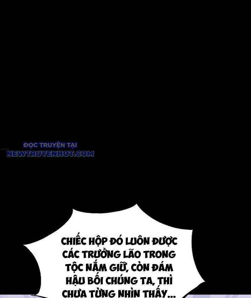 Học Viện Chiến Giáp Chap 29 - Next Chap 30