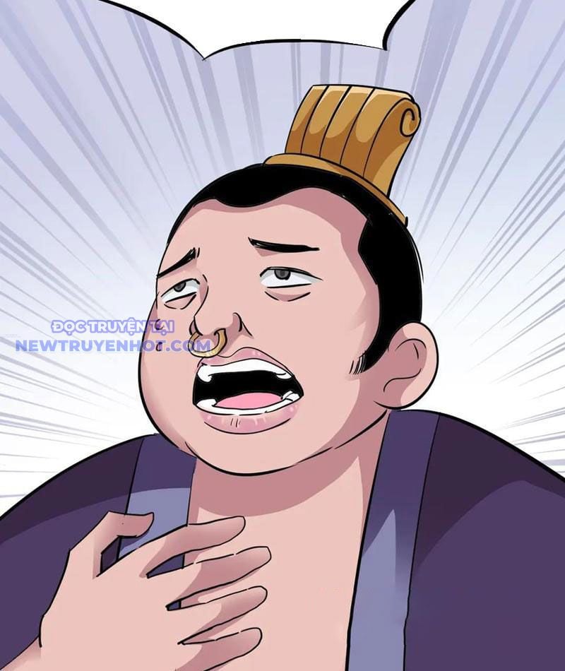 Học Viện Chiến Giáp Chap 29 - Next Chap 30